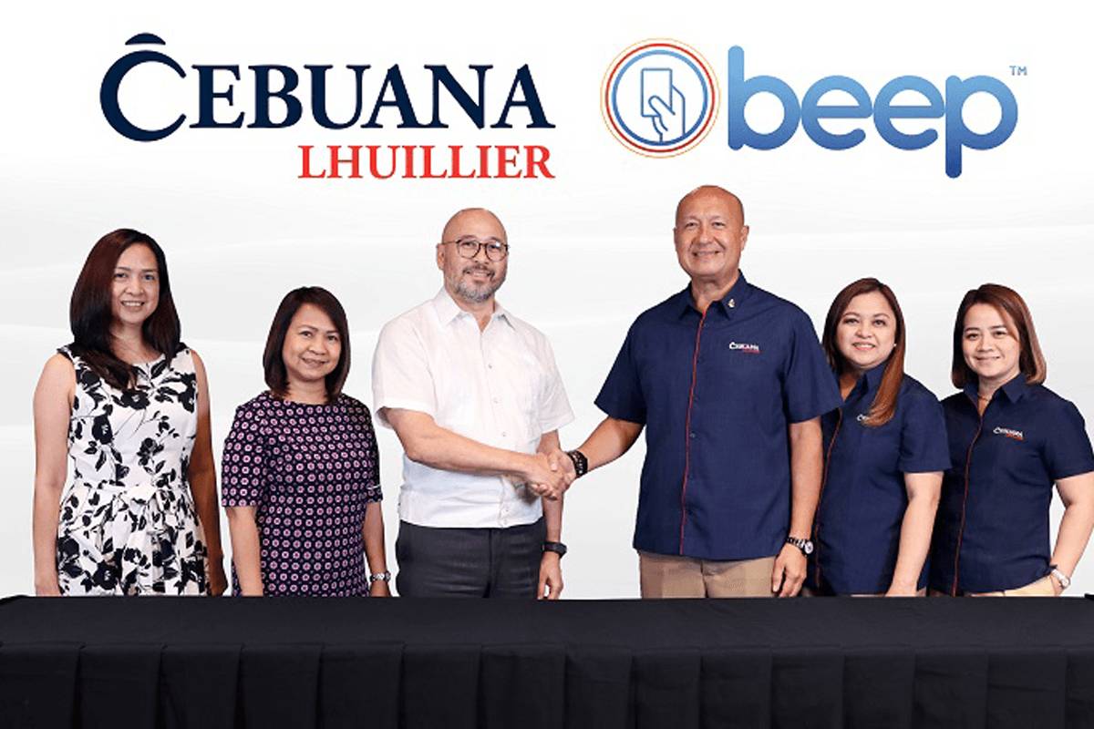 cebuana-lhuillier-strengthens-partnership-with-beep-onenews-ph