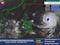Champi Reintensifies As Super Typhoon, To Enter PAR Within The Day, Oct. 20