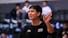 PBA: Charles Tiu named head coach of Phoenix Super LPG Fuel Masters