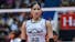 Pauline Gaston, Chery Tiggo EV aim to keep quarterfinal hopes alive vs Capital1 in PVL Reinforced