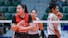 Shaya Adorador, Chery Tiggo EV aim to play spoiler vs top-seeking Farm Fresh in PVL