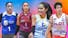New beginnings: Possible landing spots for Chery Tiggo stars after PVL exit