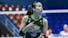 PVL: Chiara Permentilla welcomes challenge fighting for spot in Nxled rotation