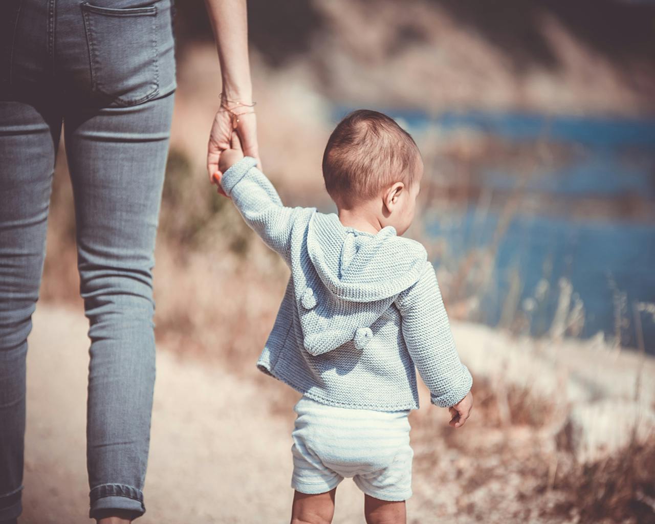 “Can I Adopt my Niece Or Stepson?” Your Common Questions About Adopting A Child In The Philippines, Answered