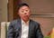 Senate Majority Bloc Eyes Resolution Versus China Envoy