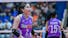 Des Cheng, Choco Mucho try to get back on track vs Galeries Tower in PVL All-Filipino