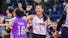 Isa Molde, Choco Mucho look to return in win column vs Nxled in PVL Reinforced