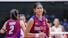 Deanna Wong, Choco Mucho battle PLDT in highly-anticipated PVL Reinforced matchup