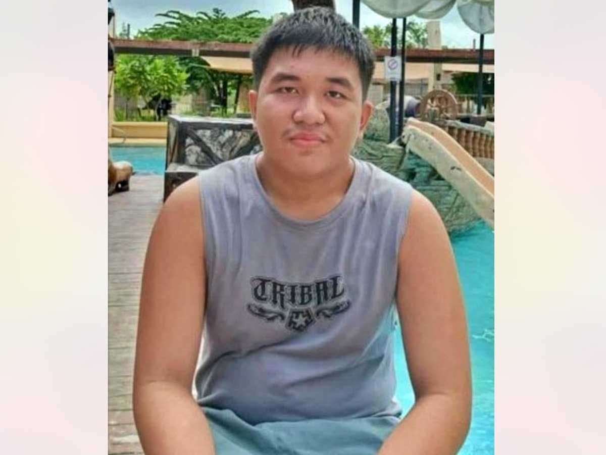 WITH VIDEO | Family Of ‘Hero’ Student Cries For Justice