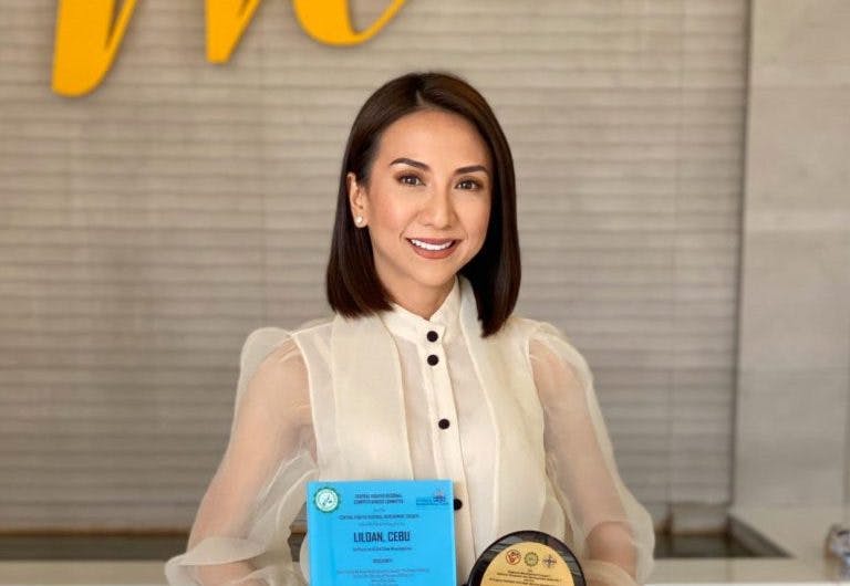 Food Tourism Should Be Prioritized, Says Incoming Tourism Chief