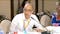 P11-Billion Plunder Complaint Filed In Pharmally Case