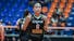 Ishie Lalongisip, Cignal look to keep top spot in PVL All-Filipino vs Akari 