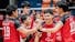 Dexter Clamor banking on Cignal’s depth as key players exit for Alas Men’s SEA Games preps