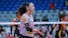 Dawn Catindig, Cignal aim to steady play vs unbeaten PLDT in PVL All-Filipino