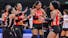 Import-less Cignal ends PLDT’s 15-game winning streak for first win in PVL Reinforced