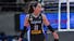 Jackie Acuña, Cignal try to snap losing skid vs unbeaten PLDT in PVL Reinforced