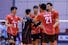 Cignal bounces back, sweeps VNS-Laticrete in Open Conference