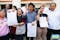 Padilla, Cayetano, Aplasca Face Obstruction Of Justice Raps
