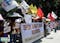 SC Challenge Among VP’s Options On Senate Subpoena