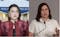 VP Sara, Castro Tussle Over Professionalism