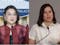 VP Sara, Castro Tussle Over Professionalism
