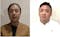 DFA: No Asylum Info On Zaldy Co, Harry Roque