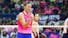Courtney Schwan in awe after Creamline-Choco Mucho duel: ‘Such a cool situation to be in’