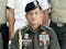 Ex-VP Security Chief Willing To Testify