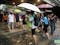 Heavy Rainfall Still Expected Today, Aug. 18, As Ondoy-like Rains Hit Metro Manila on Monday, Aug. 17