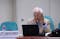 WATCH: Denominator Can Change, But 2/3 Threshold Is Sacred – Monsod