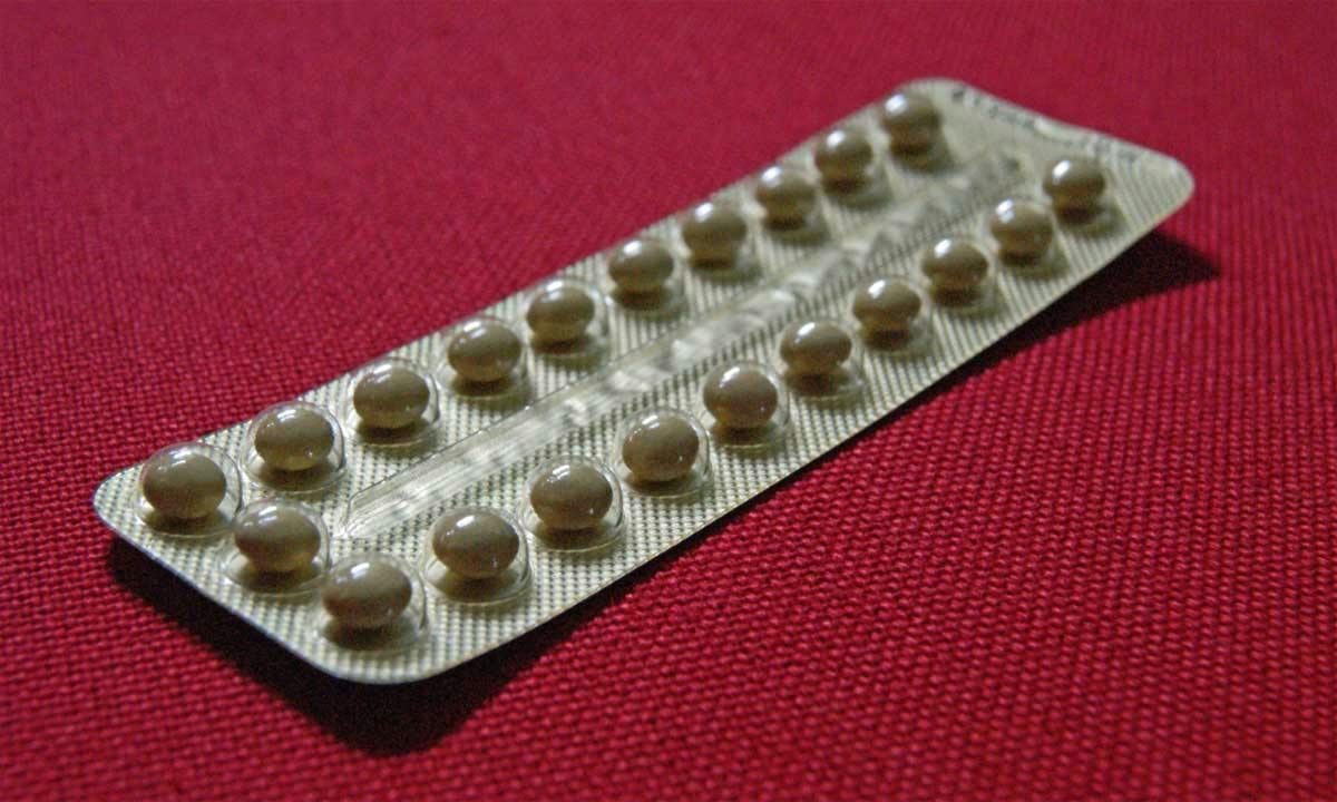 More Pinoy Couples Use Contraceptives – CPD