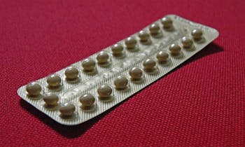 More Pinoy Couples Use Contraceptives – CPD