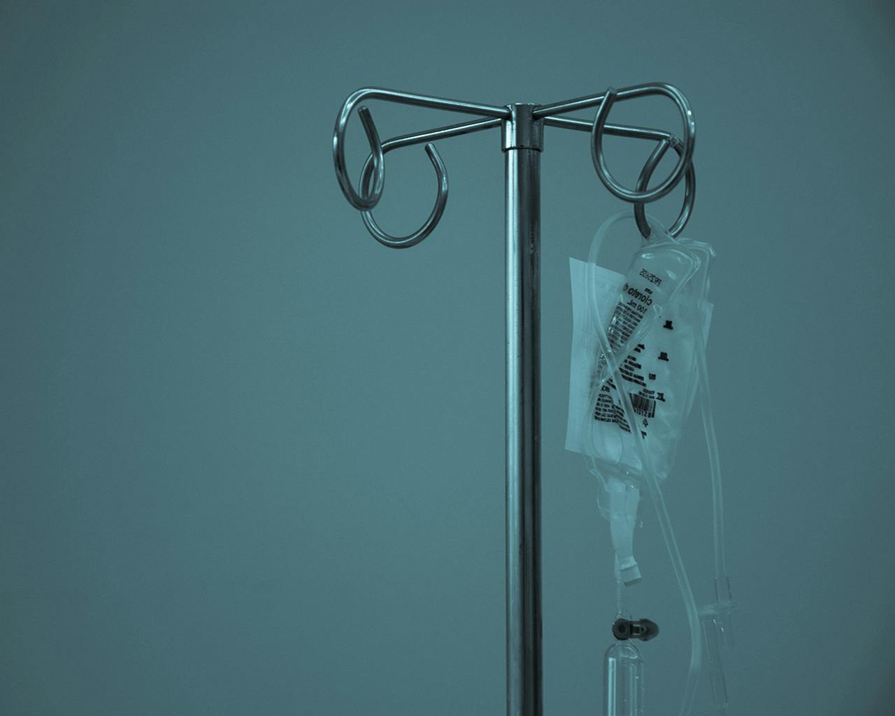 Your Questions About Convalescent Plasma As An Effective Treatment For COVID-19, Answered