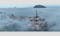 Five Dead, 86 Missing In Coron Ferry Fire