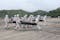 Ferry Fire Death Toll Rises To 76