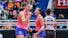 Courtney Schwan unfazed by PVL import competition, focuses on consistency for Creamline