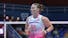 PVL: Defense shines for Courtney Schwan after triple-double in Creamline’s win vs Nxled