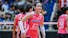 Jema Galanza, Creamline brace for another test in marquee PVL All-Filipino clash vs Capital1