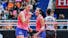PVL: Courtney Schwan, Creamline look to sustain momentum vs Nxled in second round opener
