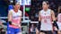 Creamline-Petro Gazz showdown headlines high-stakes PVL Reinforced quarterfinal slate