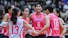 Creamline overpowers ZUS Coffee for back-to-back wins in PVL All-Filipino