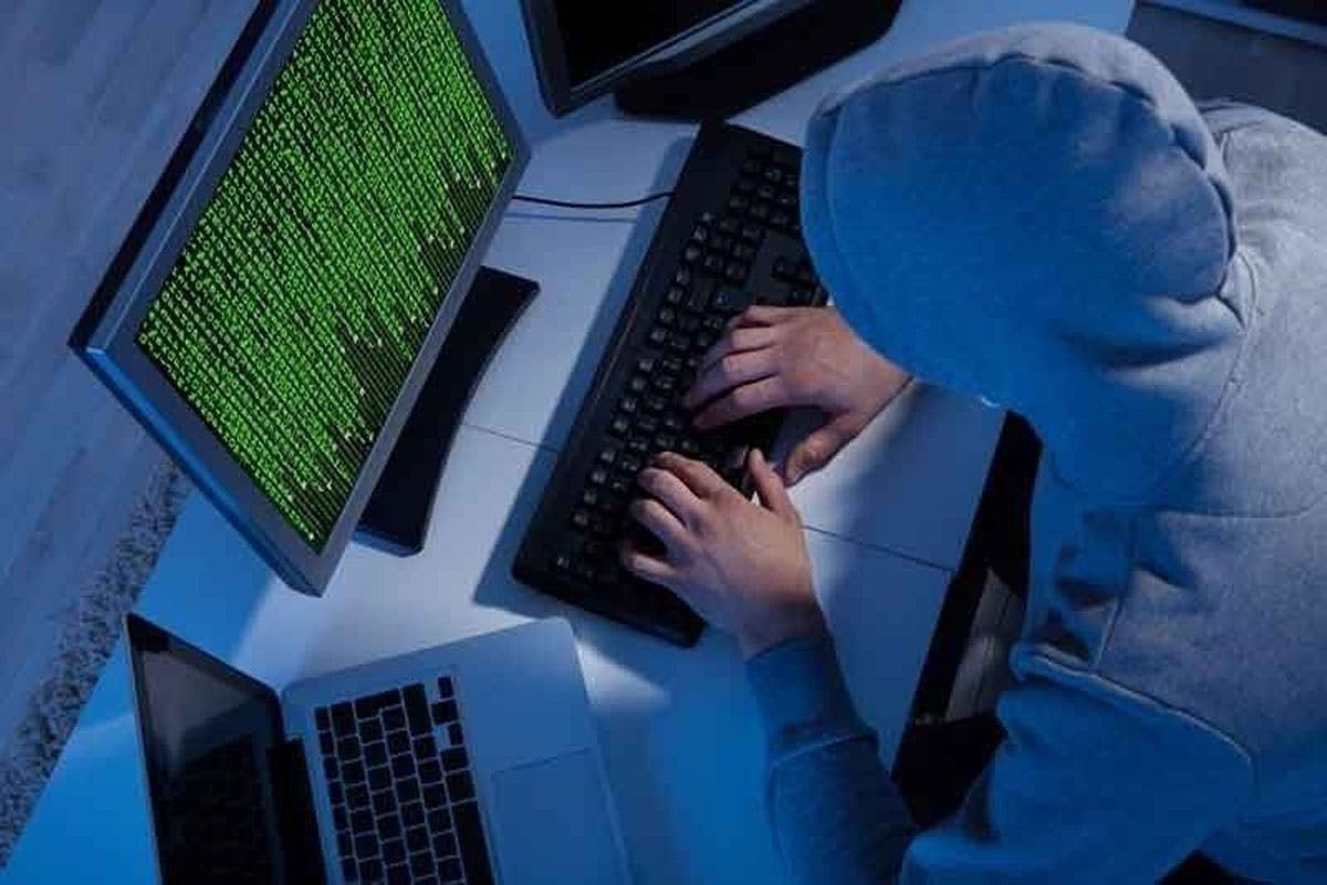 Protect School Children From Cybercrime, Parents Urged