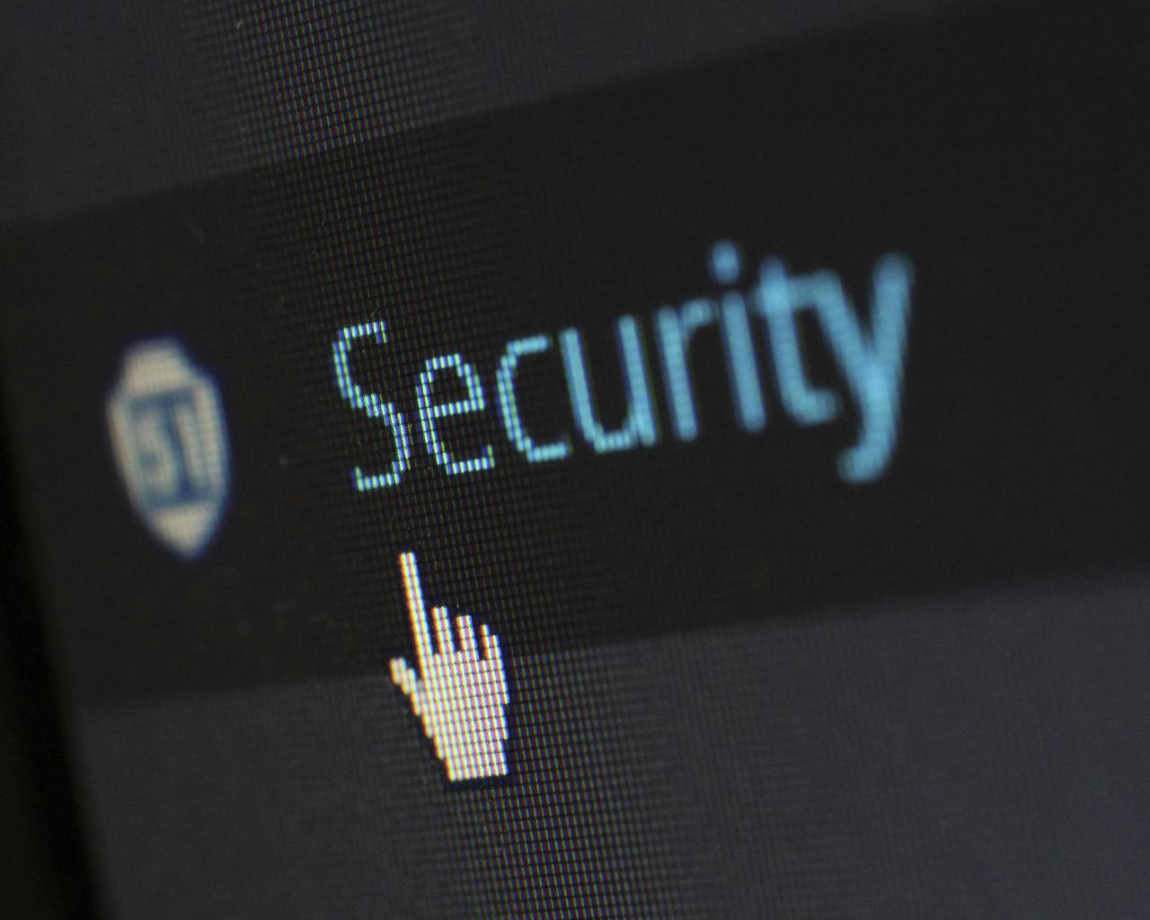 Are You Vulnerable To Hacking? “Avoid Using Public Wi-Fi” + 4 More Tips To Protect Your Information Online