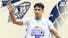 Tears of gratitude: Dalph Panopio opens up on ‘utang na loob’ to his parents ahead of PBA Draft