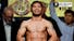 Manny Pacquiao, forever box office | GUTS AND GLORY