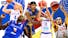 How Gilas Pilipinas have fared in the FIBA Asia Cup from 2011 to 2022
