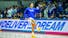 Gilas Pilipinas start at no. 8 in initial FIBA Asia Cup power rankings