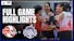 Cignal beats ZUS Coffee to book PVL on Tour quarterfinals slot | PVL Highlights