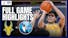 FEU frustrates Adamson to score first win of Season 88 | UAAP Highlights