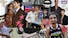 Beauty queen Chelsea Manalo shares love and basketball with Macau’s Cole Micek